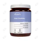 УРСОЛОВА КИСЕЛИНА ОТ РОЗМАРИН капсули Vitaler's