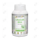 URUCUM BIXA капсули PhytoMoinsCher