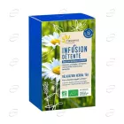 УСПОКОЯВАЩ ЧАЙ филтър Fleurance Nature