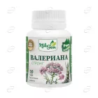 ВАЛЕРИАНА СТРОНГ таблетки Niksen