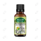 ВАЛЕРИАНА тинктура БИЛКОВА АПТЕКА