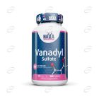 VANADYL SULFATE таблетки Haya Labs