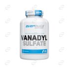 VANADYL SULFATE таблетки EVERBUILD