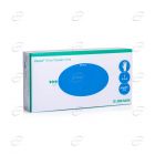 Braun VASCO РЪКАВИЦИ винил без пудра