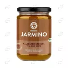 VEAL BONE BROTH мл JARMINO