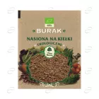 ВЕЧЕРНА ИГЛИКА кълнове Dary Natury