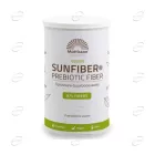 ВЕГАН ФИБРИ от гума гуар пудра Mattisson Healthstyle