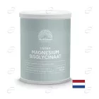 ВЕГАН МАГНЕЗИЙ бисглицинат прах Mattisson Healthstyle