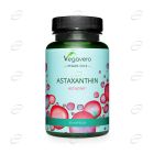 ASTAXANTHIN капсули Vegavero