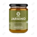 VEGETABLE BROTH мл JARMINO