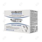 BULGARIAN TRIBULUS сашета VemoHerb