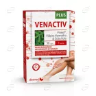 ВЕНАКТИВ капсули VITAGOLD