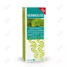ВЕРМОЛАЙС сироп VITAGOLD