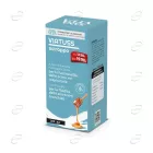 VIATUSS сироп Paladin Pharma