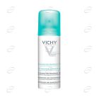 VICHY Дезодорант аерозол против изпотяване