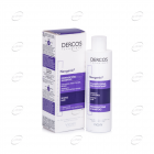 VICHY DERCOS NEOGENIC Шампоан за сгъстяване