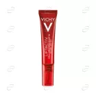 VICHY LIFTACTIV COLLAGEN SPECIALIST Околоочен крем