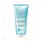 VICHY Purete Thermale Почистващ гел за лице с освежаващ ефект