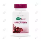 ВИШНА таблетки Natures Plus