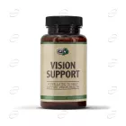 VISION SUPPORT капсули Pure Nutrition