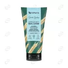 VisPlantis Хидратиращ лосион за тяло с пшеница