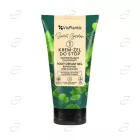 VisPlantis Освежаващ и охлаждащ крем-гел за крака с японско гинко