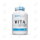 VITA SPORT MULTIVITAMINS таблетки EVERBUILD