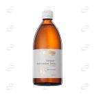IONOSCH-KOLLOIDALES GOLD 10 PPM разтвор VITABAY