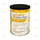 VITALITY ASTENASE пудра Paladin Pharma