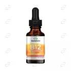 VITAMIN B12 капки SWANSON