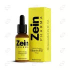 ВИТАМИН B12 капки ZeinPharma