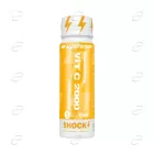 ВИТАМИН C 2000 шот AllNutrition