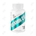 ВИТАМИН C 500 mg капсули SWEDISH Supplements