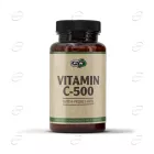 ВИТАМИН C 500 таблетки Pure Nutrition
