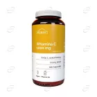 ВИТАМИН C капсули Vitaler's