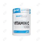 VITAMIN C пудра EVERBUILD