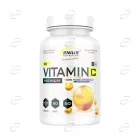 ВИТАМИН C таблетки Genius Nutrition