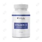 ВИТАМИН C таблетки HS LABS