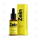 ВИТАМИН D3 за деца капки ZeinPharma