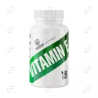 ВИТАМИН Е 400 IU капсули SWEDISH Supplements