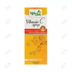 ВИТАМИН С сироп Niksen