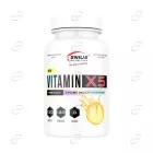 ВИТАМИН X5 таблетки Genius Nutrition