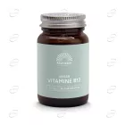 VITAMINE B12 дражета Mattisson Healthstyle
