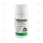 VITAMIX БИРЕНА МАЯ АКТИВ таблетки FORTEX