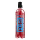 VITARGO FUEL RTD течен EVERBUILD