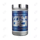 VITARGO пудра SCITEC NUTRITION