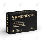 ВОМЕНИКС АЛКО сашета Sopharma