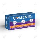 ВОМЕНИКС таблетки Sopharma