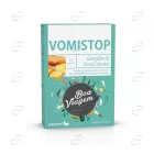 ВОМИСТОП капсули VITAGOLD