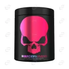 WARCRY AMINO пудра Genius Nutrition